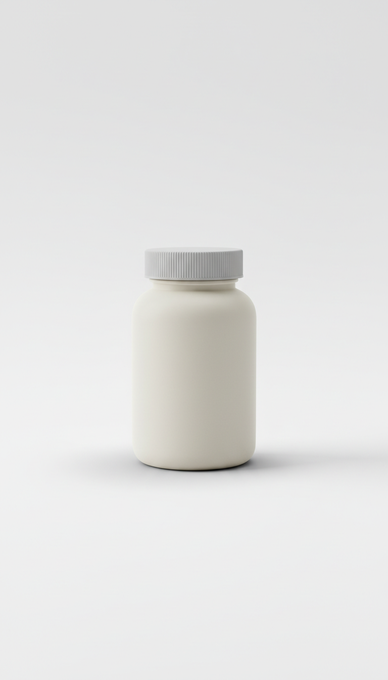 Example product