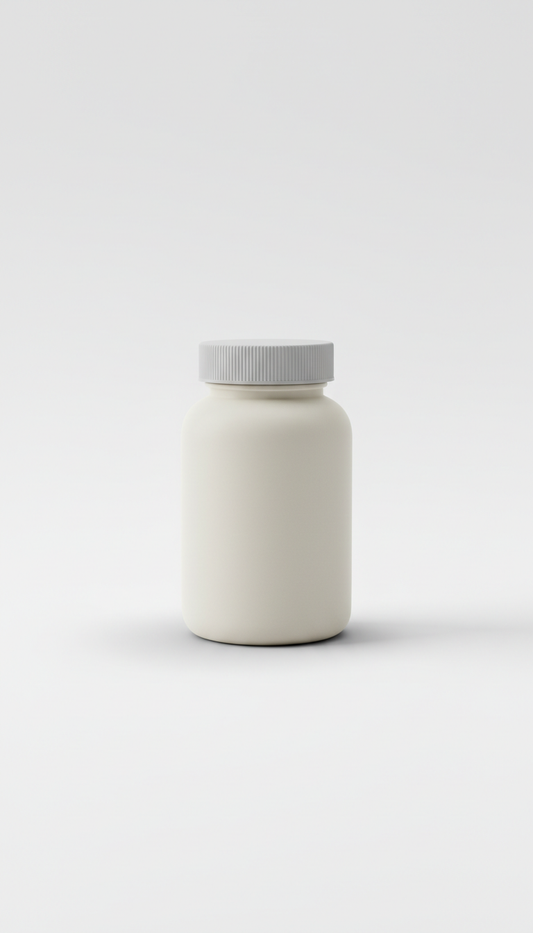 Example product